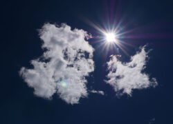 001 - ein sonniger Tag